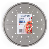 Salter BW13671 Essentials Pizza Tray