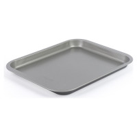 Salter BW13666 Essentials 35cm Baking Tray