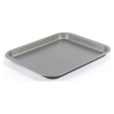 Salter BW13666 Essentials 35cm Baking Tray