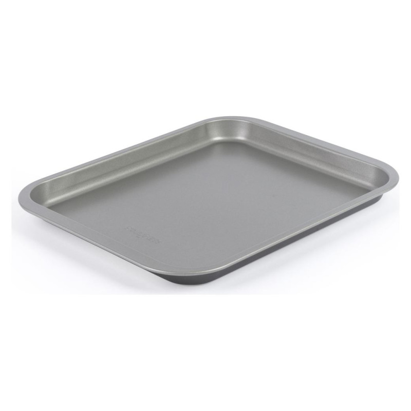Salter BW13666 Essentials 35cm Baking Tray