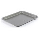 Salter BW13666 Essentials 35cm Baking Tray