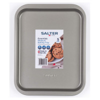 Salter BW13666 Essentials 35cm Baking Tray