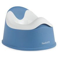 Kidwell Bērnu podiņš NILO blue Kidwell