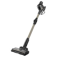 Dreame VACUUM CLEANER CORDLESS STICK/T30 FLEX VJ74E DREAME