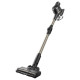Dreame VACUUM CLEANER CORDLESS STICK/T30 FLEX VJ74E DREAME