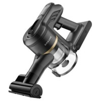 Dreame VACUUM CLEANER CORDLESS STICK/T30 FLEX VJ74E DREAME