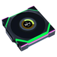 Lian Li CASE FAN 120MM/G99.12SL1W1B.00 LIAN LI