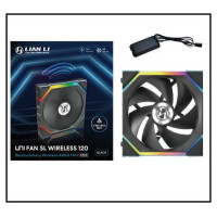 Lian Li CASE FAN 120MM/G99.12SL1W1B.00 LIAN LI