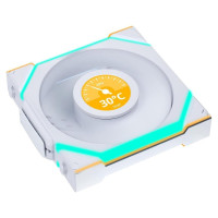 Lian Li CASE FAN 120MM/G99.12SLLCD1W1W.00 LIAN LI