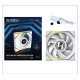 Lian Li CASE FAN 120MM/G99.12SLLCD1W1W.00 LIAN LI