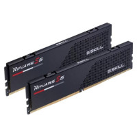 G.skill MEMORY DIMM 32GB DDR5-6000 K2/F5-6000J3636F16GX2RS5K G.SKILL