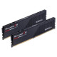 G.skill MEMORY DIMM 32GB DDR5-6000 K2/F5-6000J3636F16GX2RS5K G.SKILL