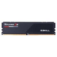 G.skill MEMORY DIMM 32GB DDR5-6000 K2/F5-6000J3636F16GX2RS5K G.SKILL