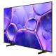 Samsung TV Set|SAMSUNG|55 "|4K Ultra HD|3840 x 2160 pixels|Flat|16:9|LED|UE55U8072FUXXH