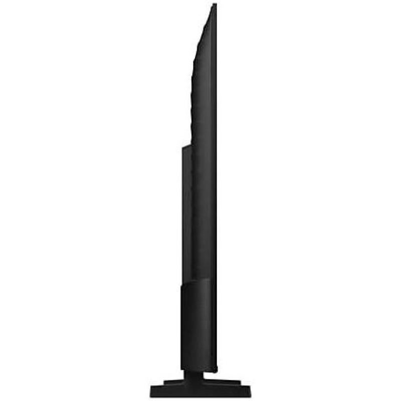 Samsung TV Set|SAMSUNG|55 "|4K Ultra HD|3840 x 2160 pixels|Flat|16:9|LED|UE55U8072FUXXH