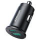 Joyroom JR-CCN16 Mini 15W Car Charger - Black