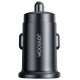 Joyroom JR-CCN16 Mini 15W Car Charger - Black