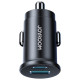 Joyroom JR-CCN16 Mini 15W Car Charger - Black