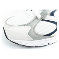 New Balance M ML408A shoes (40.5)