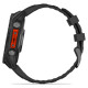 Garmin SMARTWATCH FENIX 8/SLATE GRAY 010-02904-00 GARMIN