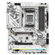 Asrock Mainboard|ASROCK|AMD B650|SAM5|ATX|Memory DDR5|Memory slots 4|1xPCI-Express 3.0 16x|1xPCI-Express 4.0 1x|1xPCI-Express 5.0 16x|1xM.2|1xHDMI|1xDisplayPort|8xUSB 2.0|3xUSB 3.2|2xUSB-C|1xRJ45|2xAudio port|B650STEELLEGENDWIFI