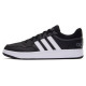 Adidas Hoops 3.0 M GY5432 shoes (46)