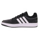 Adidas Hoops 3.0 M GY5432 shoes (46)
