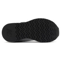 New Balance Jr PV323GR Shoes (30,5)