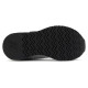 New Balance Jr PV323GR Shoes (30,5)