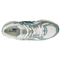New Balance U740GR2 shoes (37)