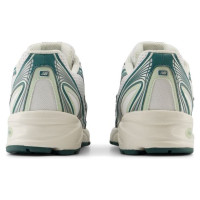 New Balance U740GR2 shoes (37)