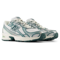 New Balance U740GR2 shoes (38,5)
