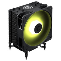 MSI CPU COOLER MULTI SOCKET/MAG COREFROZR AA13 MSI