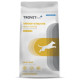 Trovet Plus Dog Adult Urinary Struvite Chicken 3 kg
