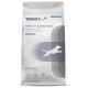Trovet Plus Dog Adult Mobility & Geriatrics Salmon 10 kg