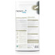 Trovet Plus Dog Adult Hypoallergenic Horse 10 kg