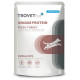 Trovet Plus Dog/Cat Unique Protein Turkey 300 g