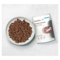 Trovet Plus Dog/Cat Unique Protein Turkey 300 g