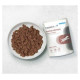 Trovet Plus Dog/Cat Unique Protein Turkey 300 g