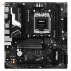 Asrock MB AMD B850 SAM5 MATX/B850M-X WIFI R2.0 ASROCK