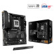 Asrock MB AMD X870 SAM5 ATX/X870 PRO-A WIFI ASROCK