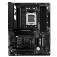 Asrock MB AMD X870 SAM5 ATX/X870 PRO-A WIFI ASROCK