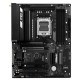 Asrock MB AMD X870 SAM5 ATX/X870 PRO-A WIFI ASROCK