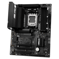 Asrock MB AMD X870 SAM5 ATX/X870 PRO-A WIFI ASROCK