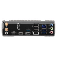 Asrock MB AMD X870 SAM5 ATX/X870 PRO-A WIFI ASROCK