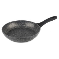 Salter BW05745SS2EU7 Megastone 20cm Fry Pan