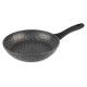 Salter BW05745SS2EU7 Megastone 20cm Fry Pan