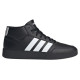 Adidas Breaknet Mid M JR3570 shoes (43 1/3)