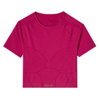 4F T-shirt 4F FNK W 4FRAW24TFTSF1737 60S (XS/S)