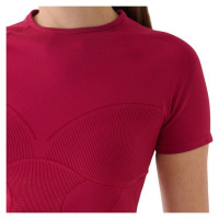 4F T-shirt 4F FNK W 4FRAW24TFTSF1737 60S (XS/S)